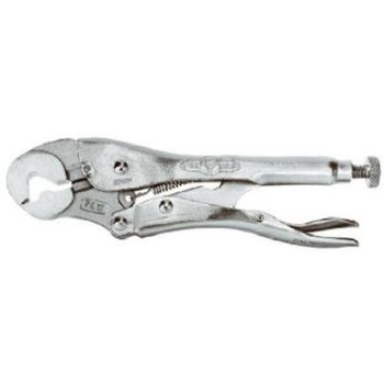 IRWIN 8 - 4LW 4″ VISE-GRIP®Locking Wrench