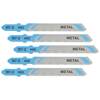 DEWALT DT2160-QZ - SAW BLADE SHANK METAL CUTTING BLADES