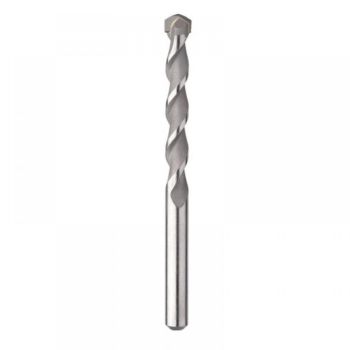 DIAGER 208D05 - Granit drill bit 5mm-3/16 inch