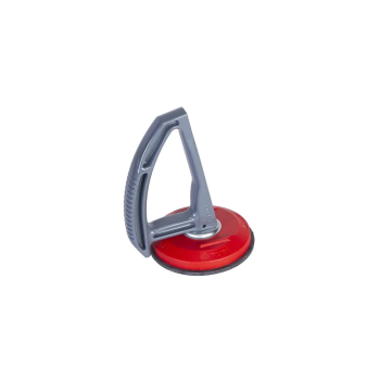 RUBI, RM Rough Surface Suction Cup