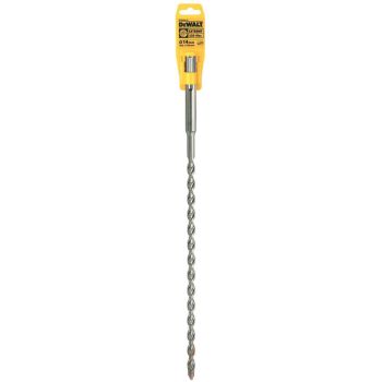 DEWALT DT9406-QZ SDS MAX HAMMER DRILL BIT DRILL BIT - D14XL540XWL400XC2