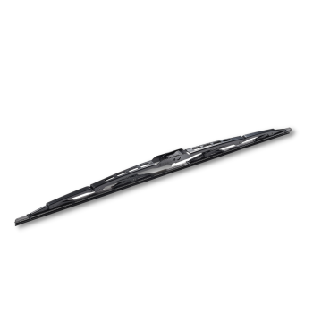 MICHELIN Radius Standard Wiper Blade 26"/650mm