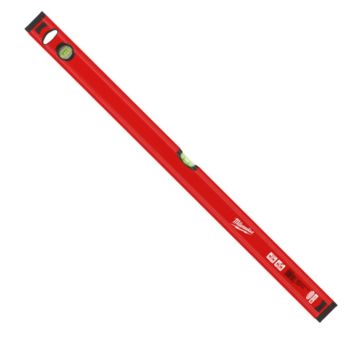 MILWAUKEE 4932459092 - Slim Box Level - 80 cm