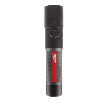 MILWAUKEE L4 TMLED-301 - USB Rechargeable Flashlight