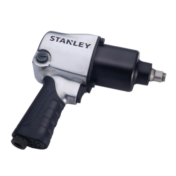 STANLEY STMT99300-8 - Air Tools Impact 610 N