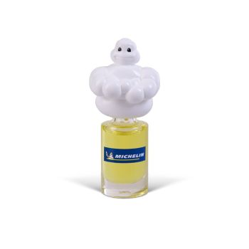 MICHELIN Air Fresheners Bib Mini Bottle 5ml Sport