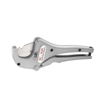 RIDGID 23498 - Ratcheting Tubing Cutter