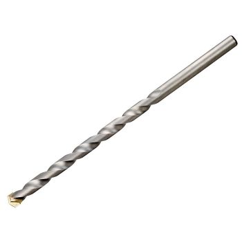 DEWALT DT6718-QZ MASONRY DRILL BIT DRILL BIT - D18XL400XWL230