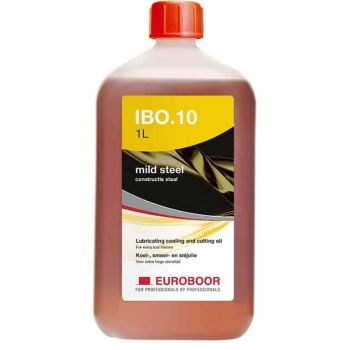 EUROBOOR IBO.1001 - 1 LITER