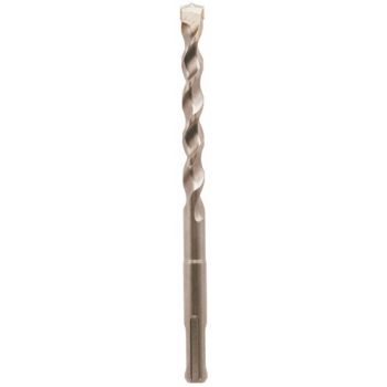 DIAGER 110D18L0260 - Twister sds+ drill bit 18x260 mm