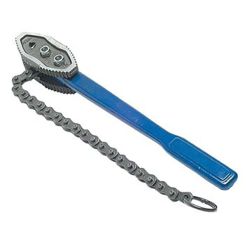 IRWIN T240 - Chain Wrench