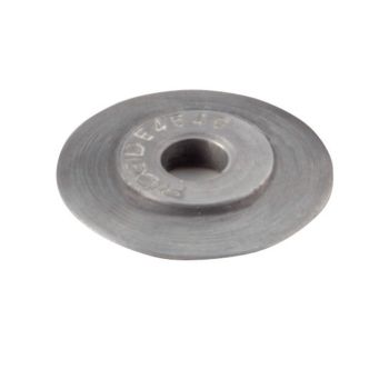 RIDGID 33190 -E-4546 Steel Cutter Wheel