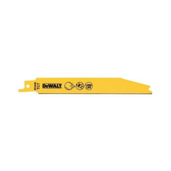 DEWALT DT2426-QZ - RECIPROCATING SAW BLADES