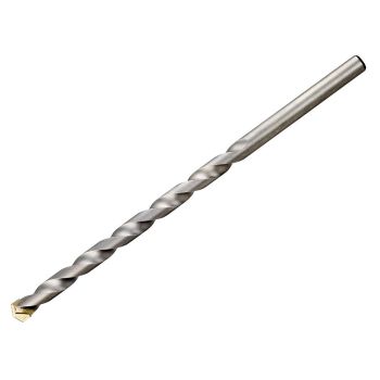 DEWALT DT6720-QZ MASONRY DRILL BIT DRILL BIT - D20XL400XWL230