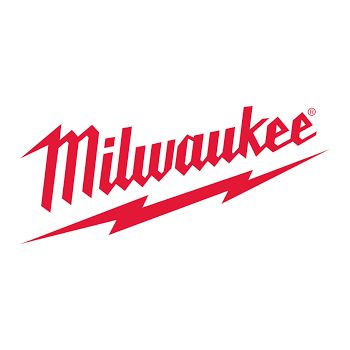 Milwaukee, 4932352765, SDS Max, 20mm