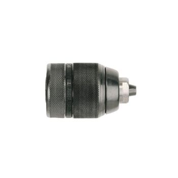 MILWAUKEE 4932376531 - Self-clamping handle 1.5 - 13 mm, 1/2" x 20