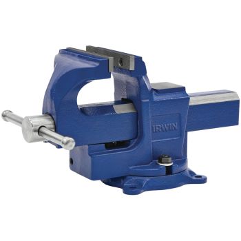 IRWIN 1978271 - Quick Adjusting Vice 100mm