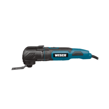 WESCO WS5123K -  OSCILLATION TOOL