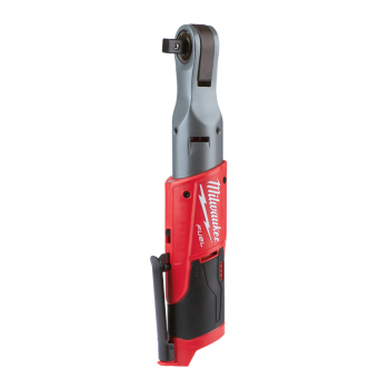 Milwaukee M12FIR12-0 - FUEL™ SUB COMPACT ½″ RATCHET