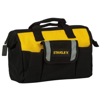 STANLEY STST512114 - Tool Bag 12