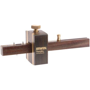 IRWIN TM2153 -   Mortice & Marking Gauge