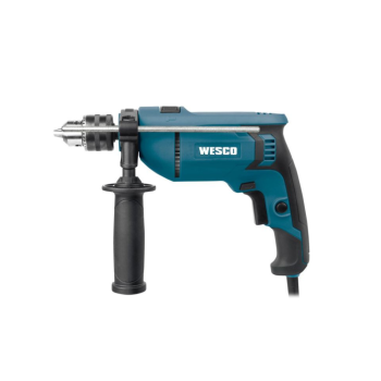 Wesco WS3174 - 750W Impact Drill