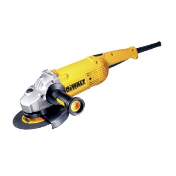 DEWALT D28413 - ANGLE GRINDER  2200W 180MM