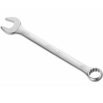 STANLEY STMT72819-8 - Wrenches Combination Wrench 22mm