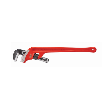 RIDGID 31080 - End Pipe Wrench (24")