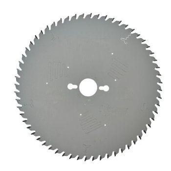 DEWALT DT4333-QZ - EXTREME STATIONARY CIRCULAR SAW BLADE - SERIES 60