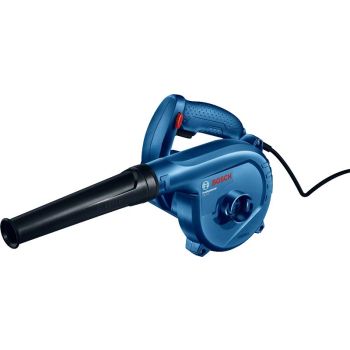 BOSCH 06019805K0 - GBL 620 AIR BLOWER 620W