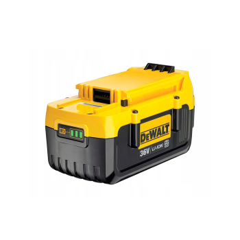 DEWALT DE9360-XJ - 36V 2.2AH  LITHIUM