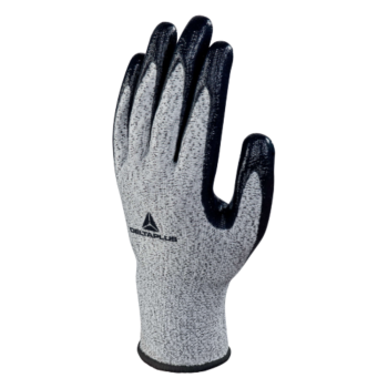 DELTAPLUS VECUT33GRG310 - GREY GLOVES VENICUT3 10