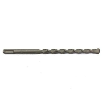 STANLEY STA54067-XJ SDS HAMMER 12MM*210MM