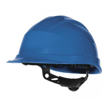 DELTAPLUS QUARUP4BL - BLUE QUARTZUP4 HELME