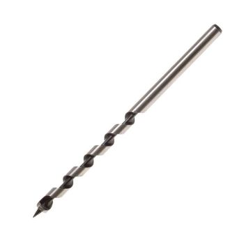 DEWALT DT4638-QZ - SINGLE PACKS DRILL BIT - D14XL380XWL280