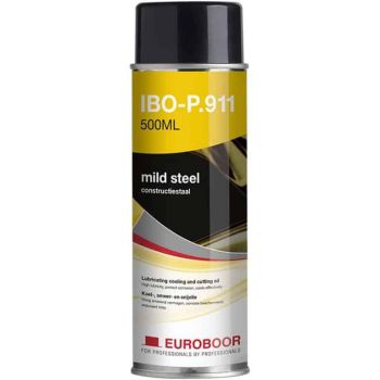 EUROBOOR IBO-P.911 - 400 ML