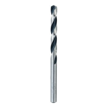 BOSCH 2608577228 - Twist Drill  PointTeQ 6.0mm