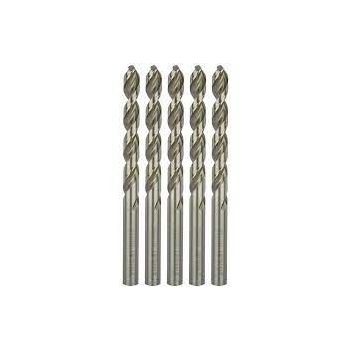 STANLEY STA50119B05 HSS9MM PACK OF 5