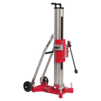 Milwaukee DR350T - DIAMOND DRILL STAND FOR DCM 2-350 C