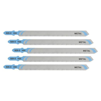 DEWALT DT2085-QZ - SAW BLADE   METAL CUTTING BLADES 132mm