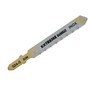 DEWALT DT2083-QZ - SAW BLADES SPECIAL MATERIALS BLADE