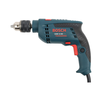 BOSCH GSB 13 - IMPACT DRILL