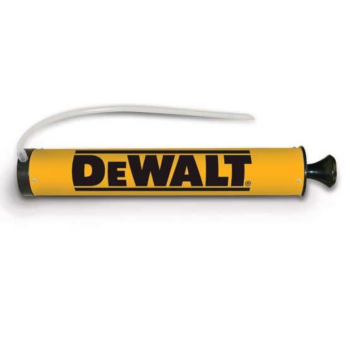 DEWALT DFC1650050 - BLOW PUMP