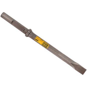 DEWALT DT6929-QZ  PAVEMENT BREAKER CHISEL COLD CHISEL 28MM