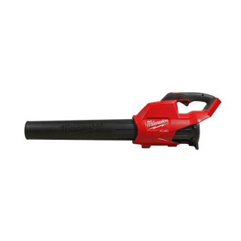 Milwaukee M18FBL-0 - BLOWER (TOOL ONLY)