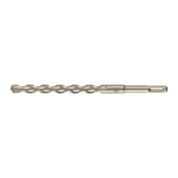 Milwaukee 4932471240 - AMMER DRILL BIT SDS+ MX 14 X 210 MM