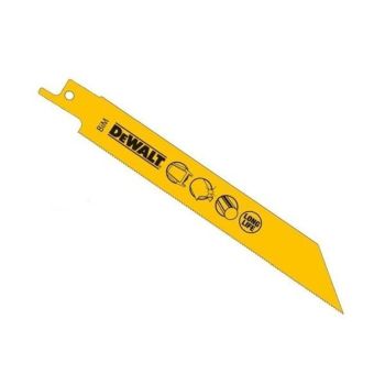 DEWALT DT2354-QZ - RECIPROCATING SAW BLADES