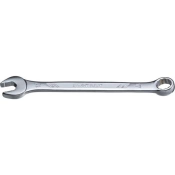 STANLEY STMT72803-8 - Wrenches Combination Wrench 6mm