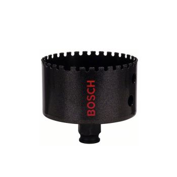 BOSCH 2608580319 - Diamon core bit 76mm